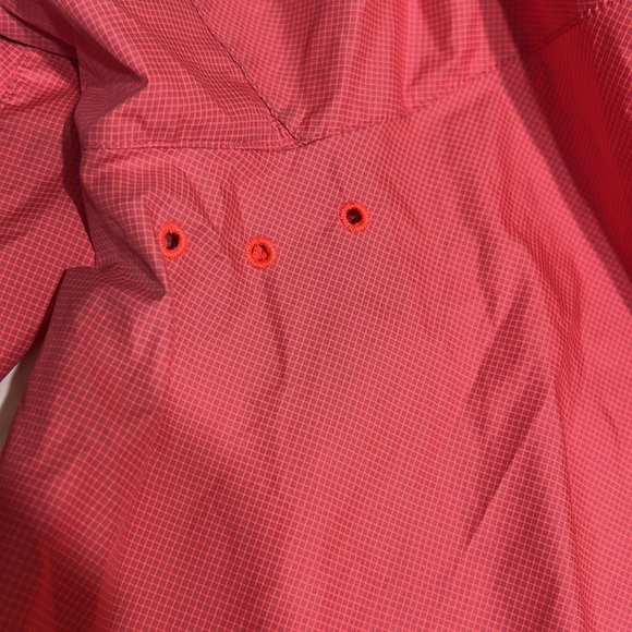 Nike Windbreaker Jacket - Picture 7 of 14